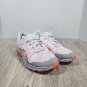 Nike Air Max Dynasty 2 Running Shoes Sneakers Women's Size 7.5